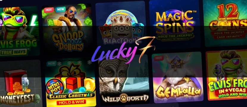 The Best Online Casino Apps